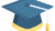 ic_graduation_cap_s1d4